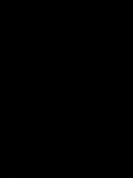 Satiritaxxx online show from 05/24/26, 12:59