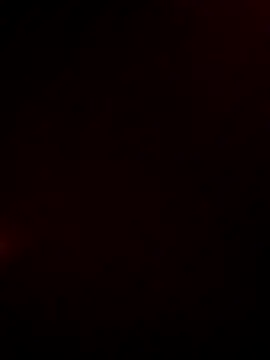 Satiritaxxx online show from 05/27/26, 02:30