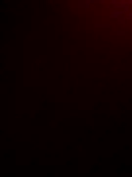 Satiritaxxx online show from 05/28/26, 11:35