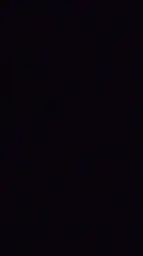 Satiritaxxx online show from 05/30/26, 08:00