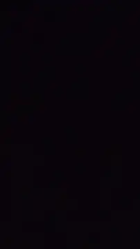 Satiritaxxx online show from 06/10/26, 07:13