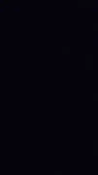 Satiritaxxx online show from 06/16/26, 09:12