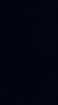Satiritaxxx online show from 06/27/26, 12:55