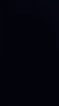 Satiritaxxx online show from 06/28/26, 05:19