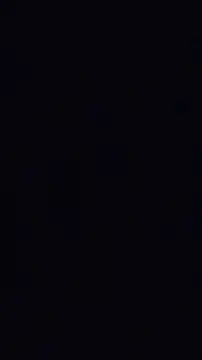 Satiritaxxx online show from 06/29/26, 08:31