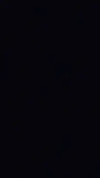 Satiritaxxx online show from 06/29/26, 10:15