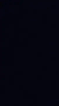 Satiritaxxx online show from 06/30/26, 01:06