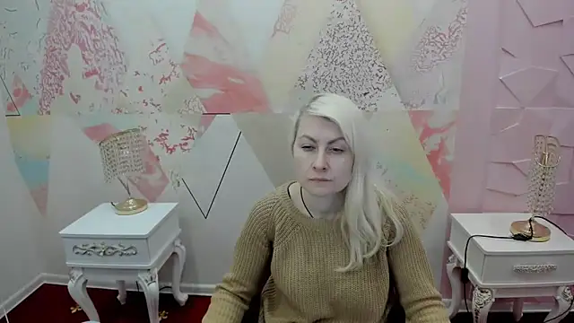 Kellyone11 online show from 04/29/26, 09:57