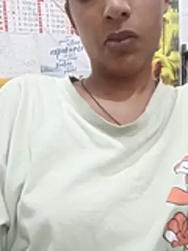 your siya6 online show from 06/05/26, 05:29