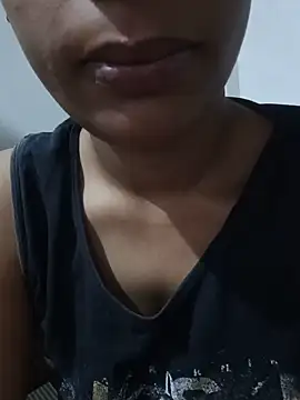 your siya6 online show from 06/18/26, 05:41