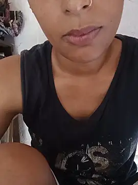 your siya6 online show from 06/20/26, 09:01