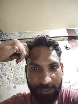 Snapshot of Akki-101 chatting on 06/19/26, 07:06 Akki-101 online show from 06/19/26, 07:06