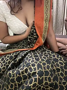 sonalshety online show from 07/21/26, 03:03
