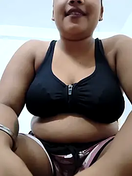 payaljaan800 online show from 05/06/26, 01:16