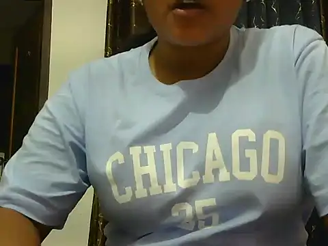 payaljaan800 online show from 05/25/26, 01:39