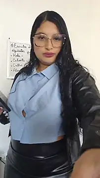 Maddy k online show from 05/15/26, 12:01
