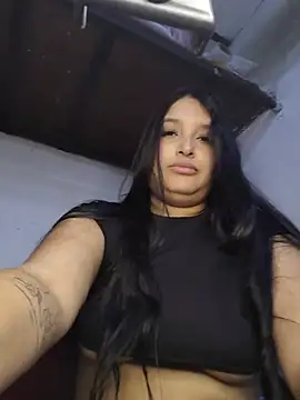 Maddy k online show from 05/28/26, 12:13