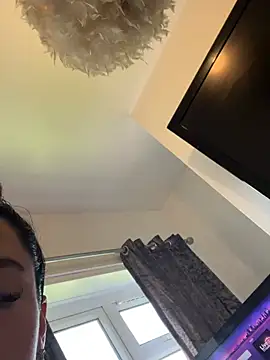 Jasminepeach  online show from 05/10/26, 10:53