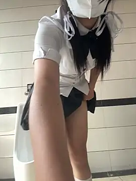 yingtao-888 online show from 05/16/26, 03:03
