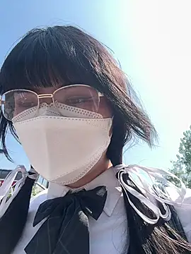 yingtao-888 online show from 05/21/26, 02:51
