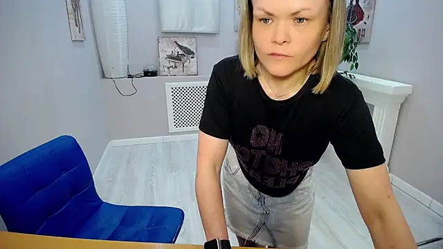 wild temptation  online show from 05/18/26, 05:13