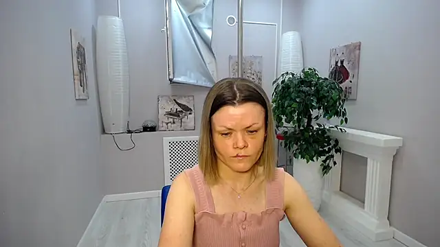 wild temptation  online show from 05/20/26, 05:13