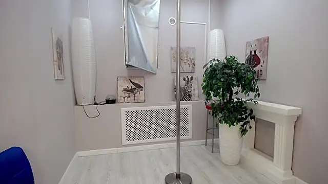 wild temptation  online show from 06/01/26, 05:09