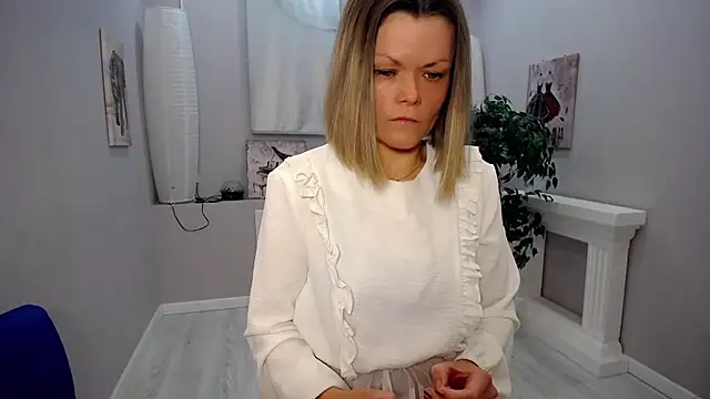 wild temptation  online show from 06/05/26, 05:25