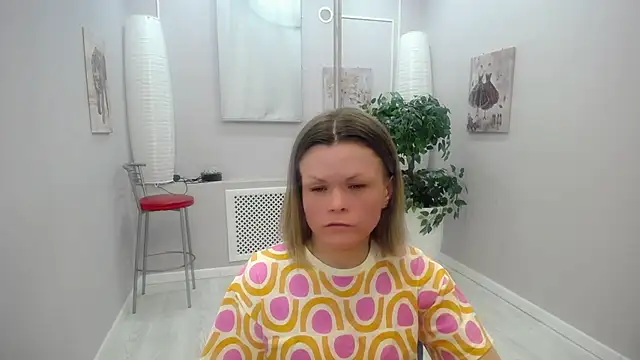 wild temptation  online show from 06/30/26, 05:19