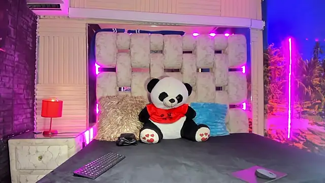 MahiaraHot online show from 05/30/26, 08:28