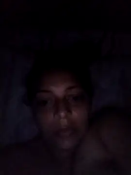 aurorabillini online show from 05/08/26, 04:29