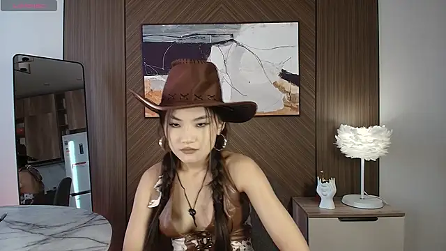 seddielin online show from 06/29/26, 12:17