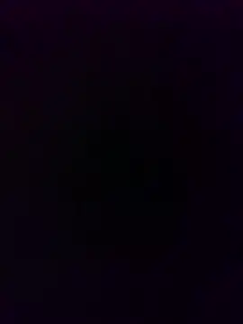 Sudda-ThatsMe online show from 05/25/26, 05:30