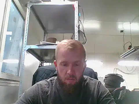 bardiauto online show from 06/26/26, 04:28