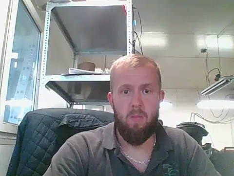 bardiauto online show from 06/29/26, 05:14