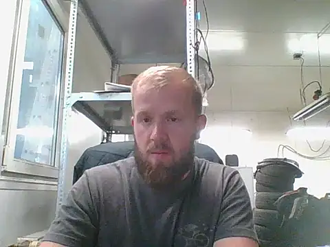 bardiauto online show from 07/02/26, 04:18