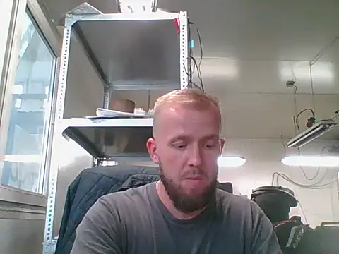 bardiauto online show from 07/07/26, 06:58