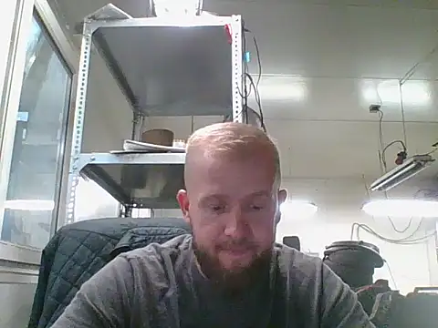 bardiauto online show from 07/08/26, 04:39