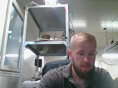 bardiauto online show from 07/13/26, 04:26