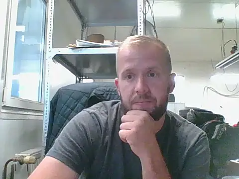 bardiauto online show from 07/17/26, 04:30