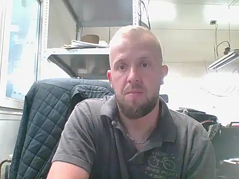 bardiauto online show from 07/21/26, 04:26