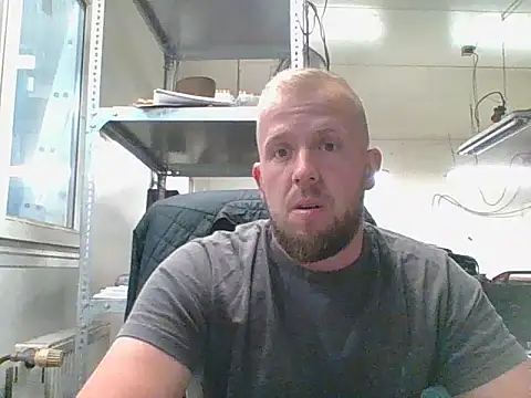 bardiauto online show from 07/22/26, 04:26