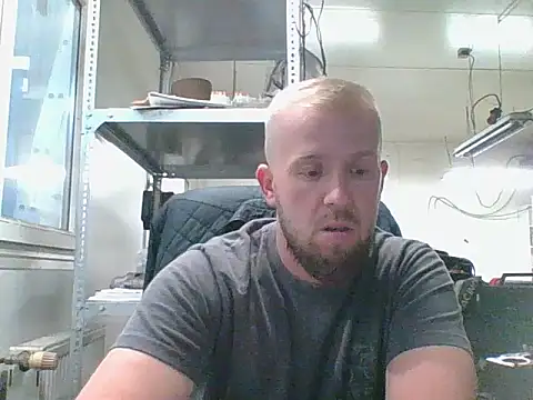 bardiauto online show from 07/24/26, 04:21