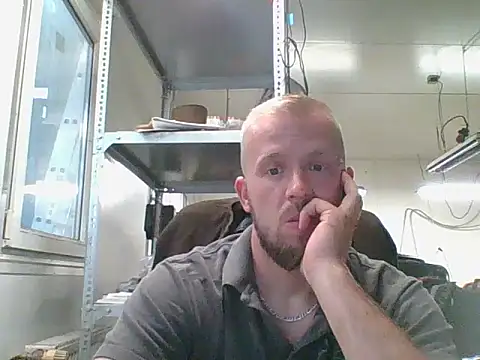 bardiauto online show from 07/27/26, 04:30