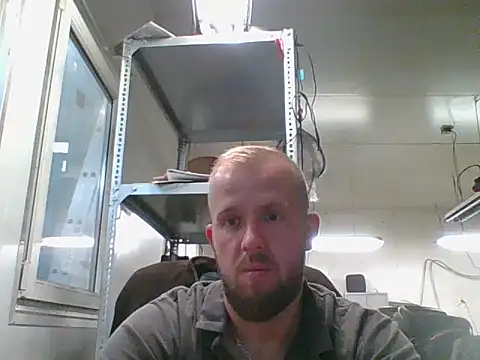 bardiauto online show from 07/28/26, 04:30