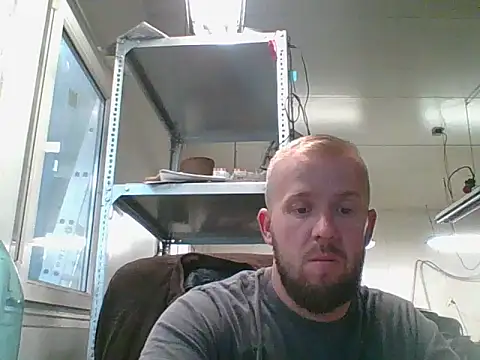 bardiauto online show from 07/30/26, 04:33