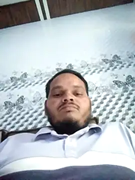 akkilove14 online show from 04/30/26, 06:31