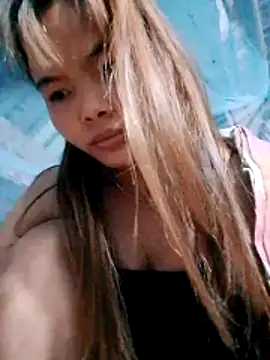 Su-su-bi online show from 04/29/26, 02:10