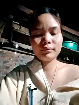 Su-su-bi online show from 04/29/26, 11:00