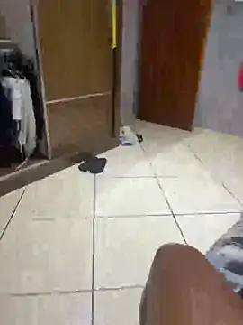 YtalloSan online show from 04/29/26, 05:30